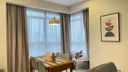 Top Kuala Lumpur