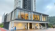 Top Kuala Lumpur