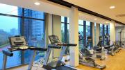 Top Kuala Lumpur