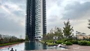 Top Kuala Lumpur