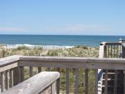 Top Hatteras