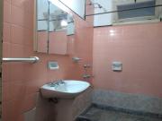 Top San Rafael