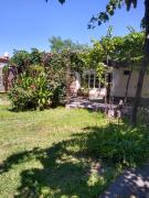 Top San Rafael