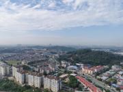 Top Cheras