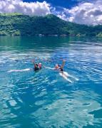 Top Santa María del Oro Top Santa María del Oro