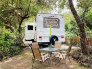 Top Santa María del Oro Top Santa María del Oro