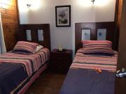 Top Santa María del Oro Top Santa María del Oro