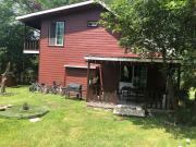 Top Santa María del Oro Top Santa María del Oro