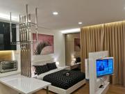 Top Cheras