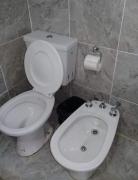 Top Santa Rosa de Calamuchita