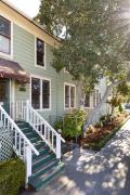 Top Pacific Grove
