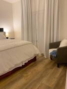 Top Panama City Beach