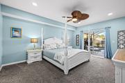 Top Kissimmee