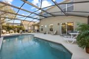 Top Kissimmee