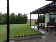 Top Balneario El Condor