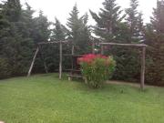 Top Balneario El Condor