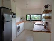 Top Balneario El Condor