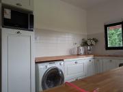 Top Balneario El Condor