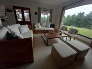 Top Balneario El Condor