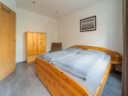 Top Zella-Mehlis Top Zella-Mehlis