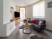 Top Zella-Mehlis Top Zella-Mehlis