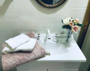 Hawks Nest Bed & Breakfast