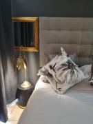 Vaal De Vue - Formanstreet 68 - Self Catering Apartment