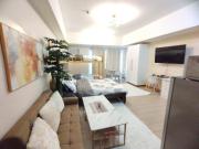 A2J Luxury Venice Studio Suite Near BGC Malls