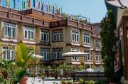 Top Kathmandu