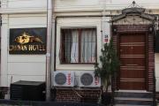 Top Istanbul