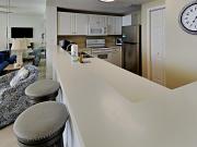 Top Panama City Beach