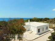 Casa con accesso diretto al mare by LoveSud Casa con accesso diretto al mare by LoveSud