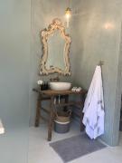 Top Lydenburg