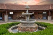 Top Lydenburg
