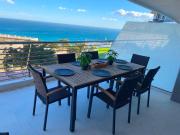 Top Arenales del Sol