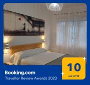 Piso luminoso, amplio y tranquilo en Casco Viejo