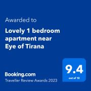 Top Tirana