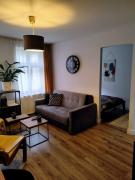 Top Toruń Top Toruń