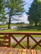 Top Kołodzieje Top Kołodzieje