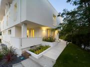 Top Lignano Sabbiadoro