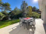 Top Lignano Sabbiadoro