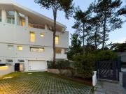 Top Lignano Sabbiadoro