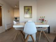 Den Oever V 0306 Den Oever V 0306