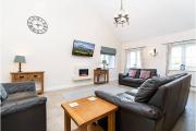 Top Llanrwst Top Llanrwst