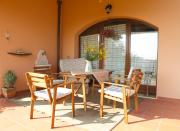 Top Mulazzano