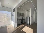 Casa Vacanze Alla Zisa