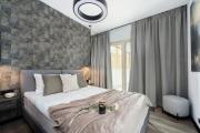 Flisac Apartment - LoftAffair Flisac Apartment - LoftAffair