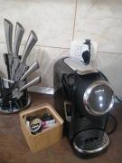 APARTAMENT ALESSI BUȘTENI