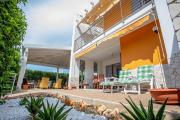 Top Torre Lapillo
