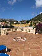 Villa Elice - Plusholidays